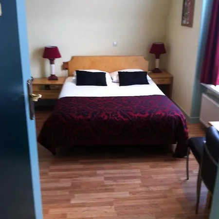 Marienpoel