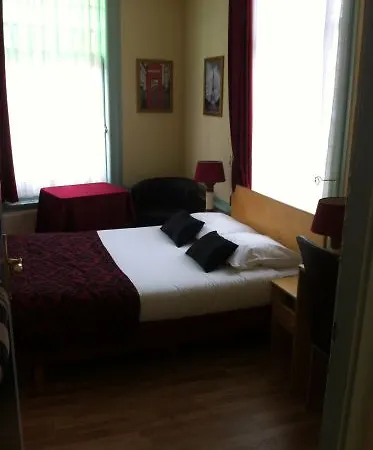 Marienpoel 4*